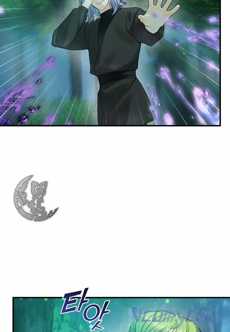 Tôi Là Em Gái Của Nam Chính Tiểu Thuyết BL 27.5 trang 32