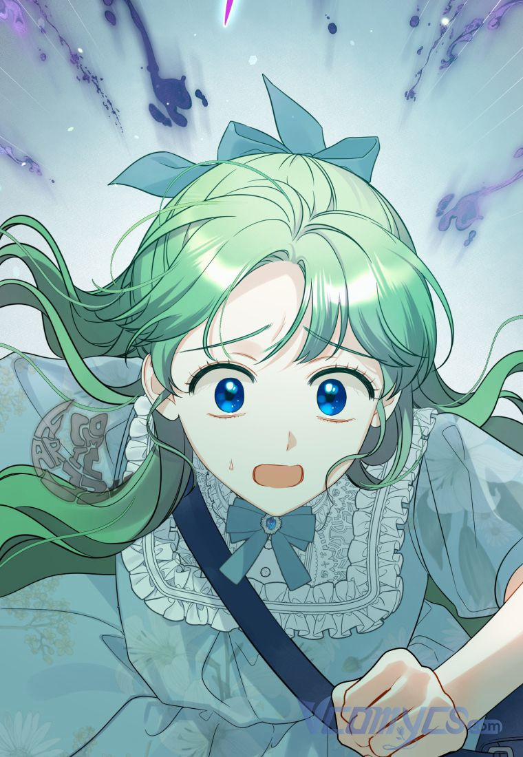 Tôi Là Em Gái Của Nam Chính Tiểu Thuyết BL 27.5 trang 35