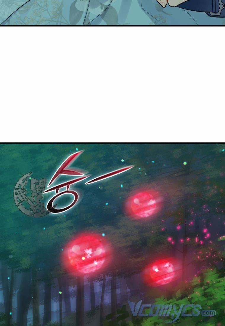 Tôi Là Em Gái Của Nam Chính Tiểu Thuyết BL 27.5 trang 36