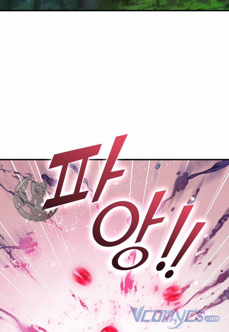 Tôi Là Em Gái Của Nam Chính Tiểu Thuyết BL 27.5 trang 37