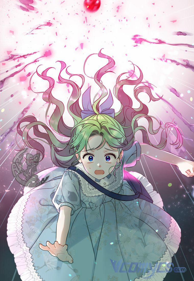 Tôi Là Em Gái Của Nam Chính Tiểu Thuyết BL 27.5 trang 38