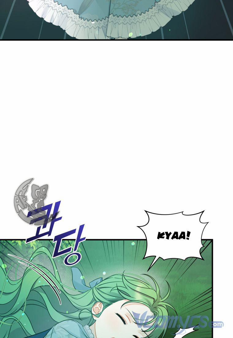 Tôi Là Em Gái Của Nam Chính Tiểu Thuyết BL 27.5 trang 39