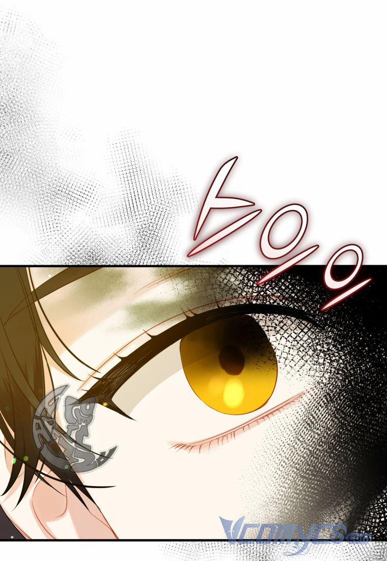 Tôi Là Em Gái Của Nam Chính Tiểu Thuyết BL 27.5 trang 5