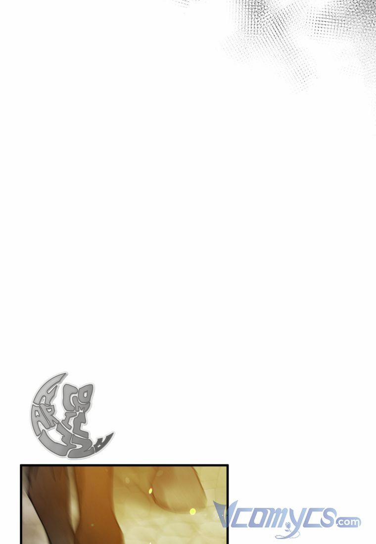 Tôi Là Em Gái Của Nam Chính Tiểu Thuyết BL 27.5 trang 6