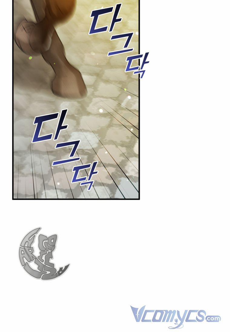 Tôi Là Em Gái Của Nam Chính Tiểu Thuyết BL 27.5 trang 7