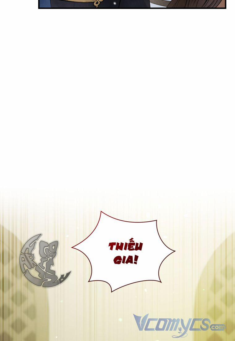 Tôi Là Em Gái Của Nam Chính Tiểu Thuyết BL 27.5 trang 9