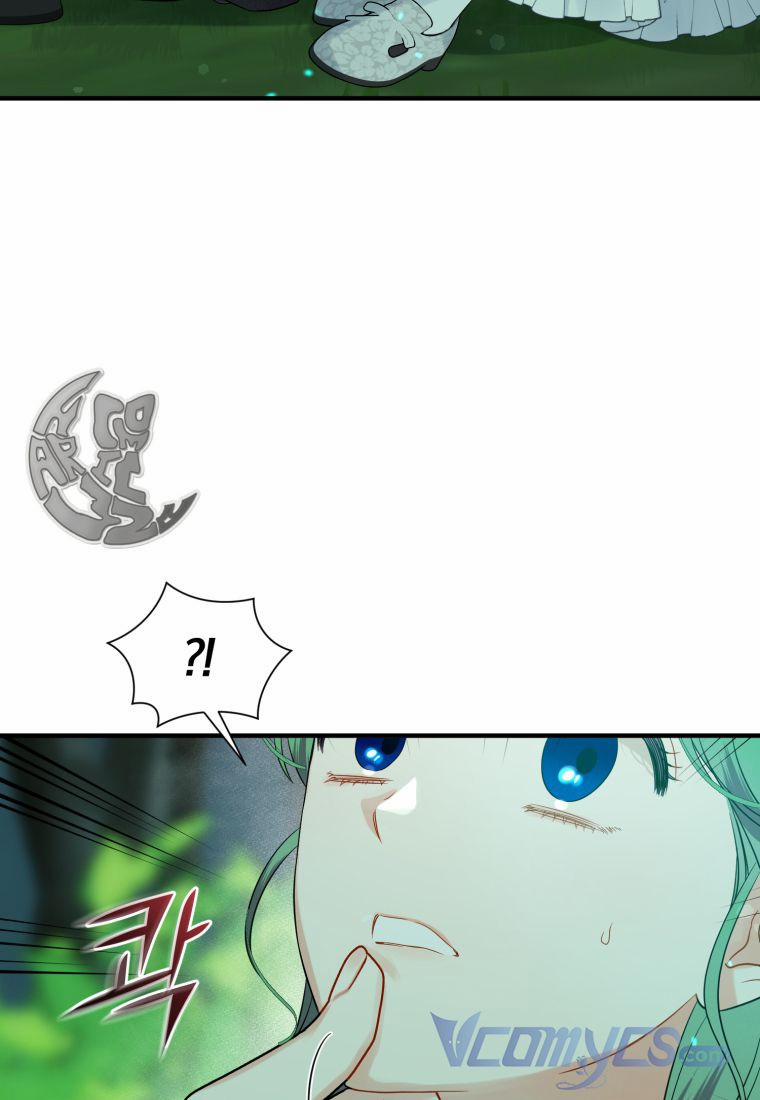 Tôi Là Em Gái Của Nam Chính Tiểu Thuyết BL 27 trang 11