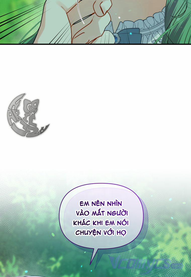 Tôi Là Em Gái Của Nam Chính Tiểu Thuyết BL 27 trang 12