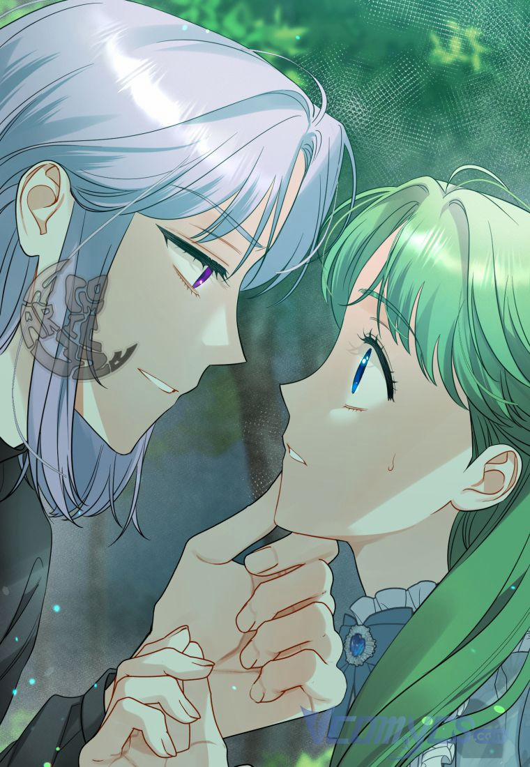 Tôi Là Em Gái Của Nam Chính Tiểu Thuyết BL 27 trang 13