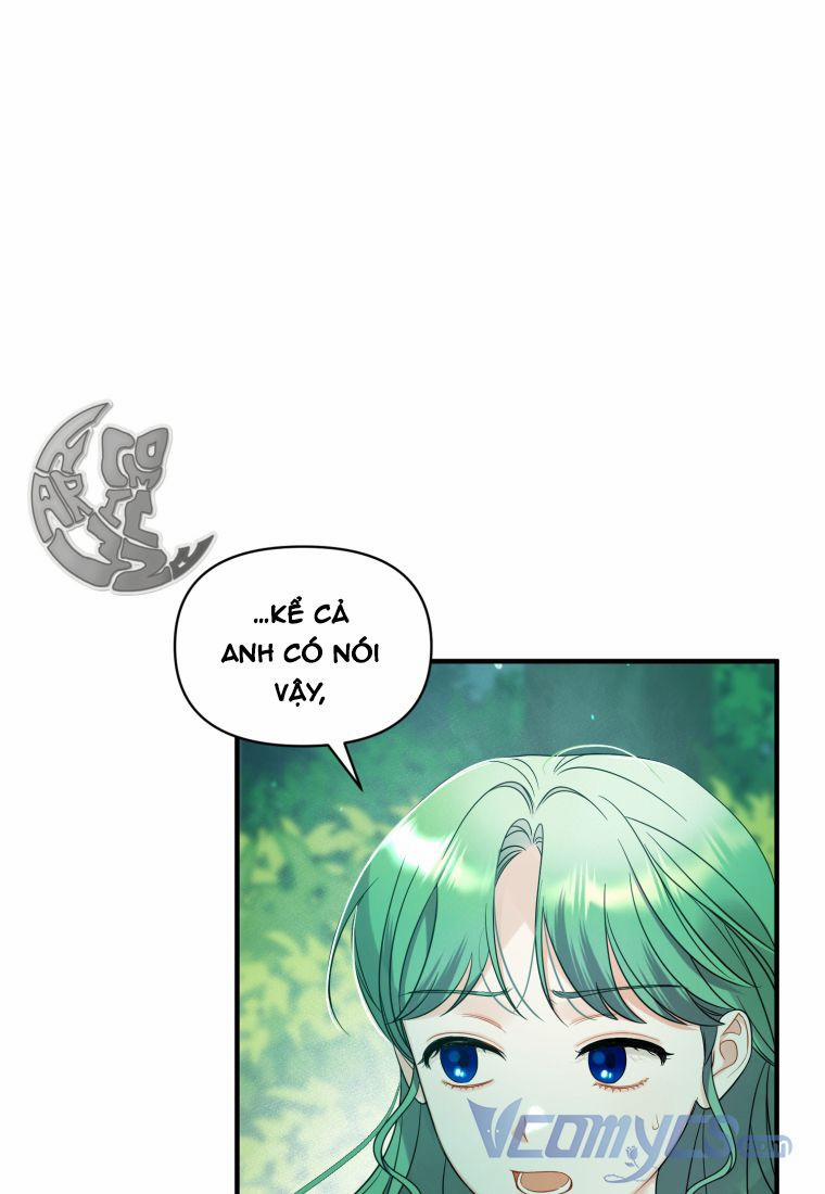 Tôi Là Em Gái Của Nam Chính Tiểu Thuyết BL 27 trang 17