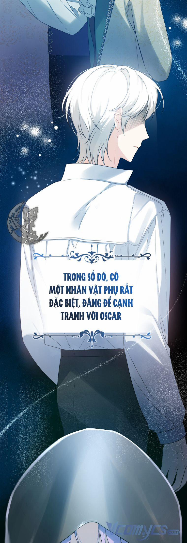 Tôi Là Em Gái Của Nam Chính Tiểu Thuyết BL 27 trang 2