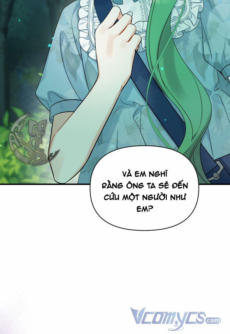 Tôi Là Em Gái Của Nam Chính Tiểu Thuyết BL 27 trang 20