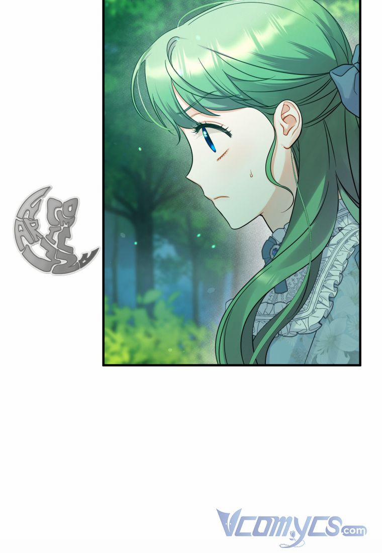 Tôi Là Em Gái Của Nam Chính Tiểu Thuyết BL 27 trang 23