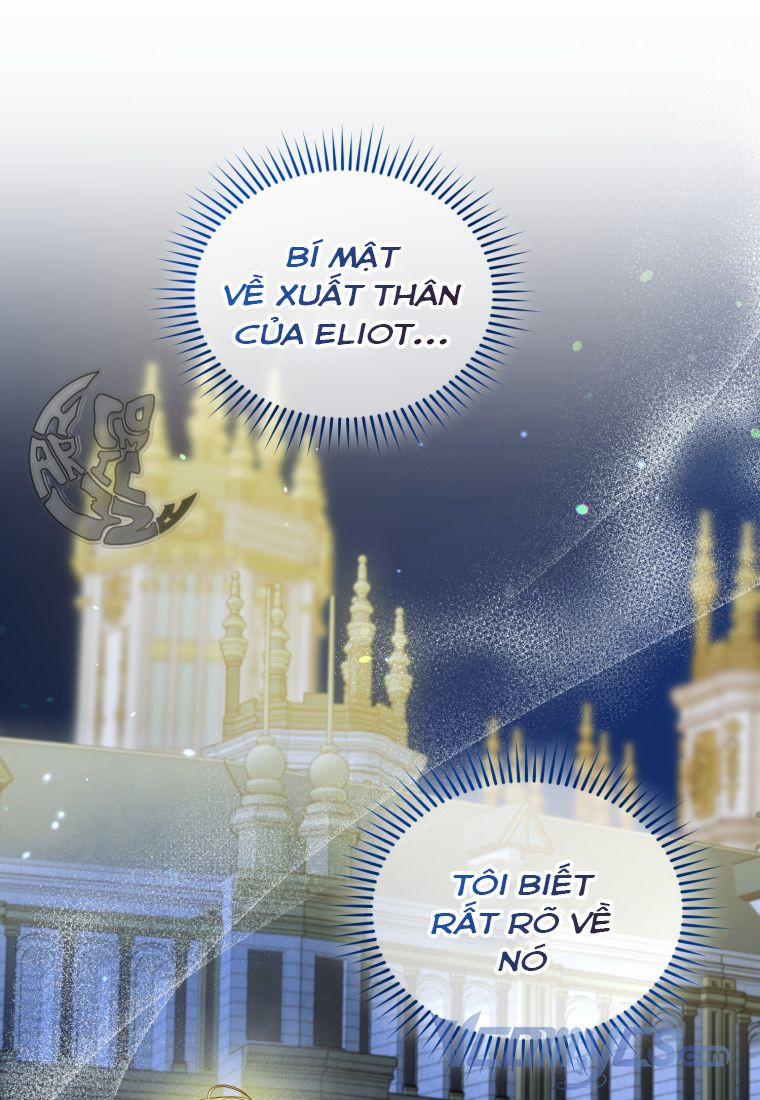 Tôi Là Em Gái Của Nam Chính Tiểu Thuyết BL 27 trang 24