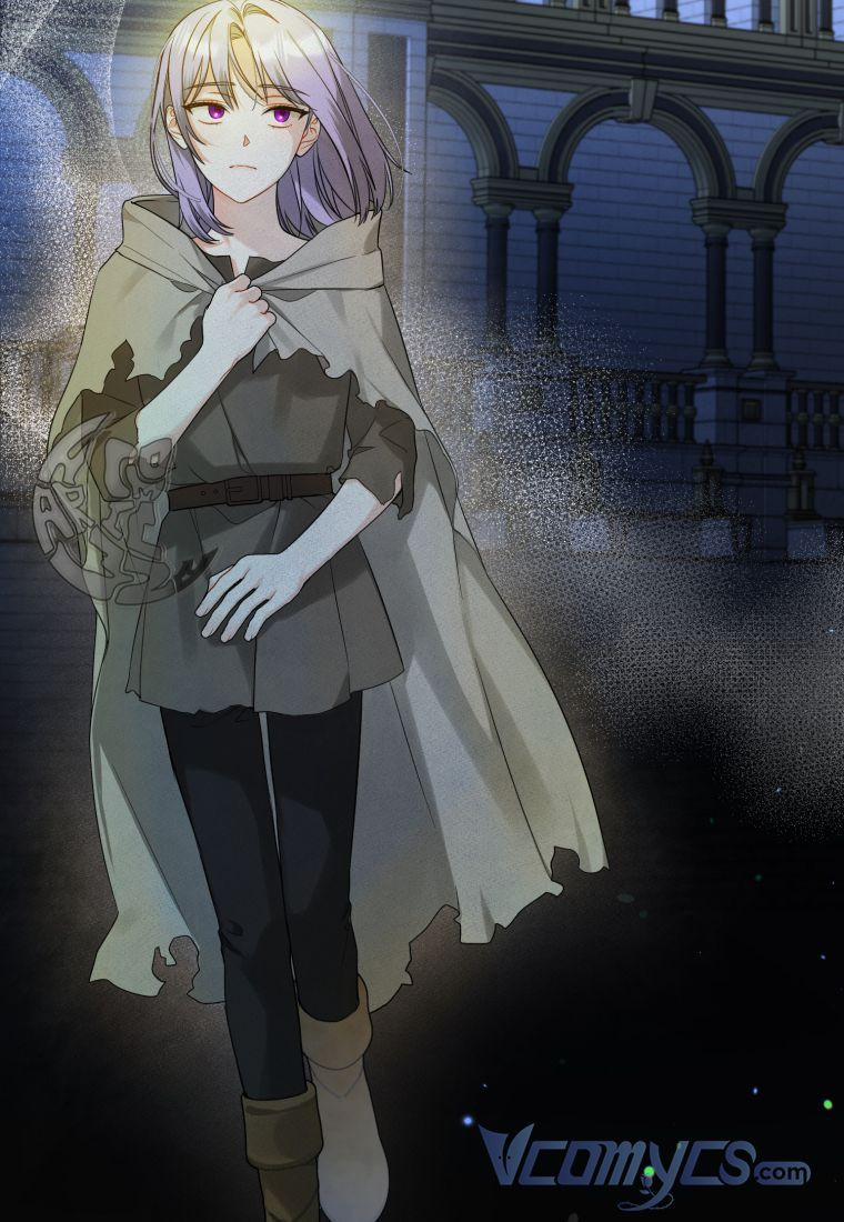 Tôi Là Em Gái Của Nam Chính Tiểu Thuyết BL 27 trang 25