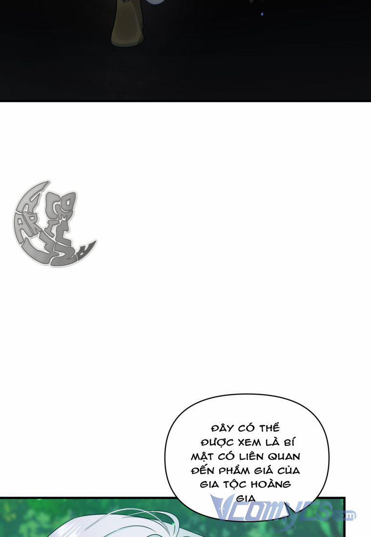 Tôi Là Em Gái Của Nam Chính Tiểu Thuyết BL 27 trang 26