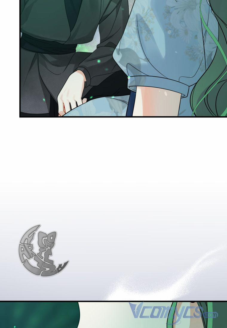 Tôi Là Em Gái Của Nam Chính Tiểu Thuyết BL 27 trang 29