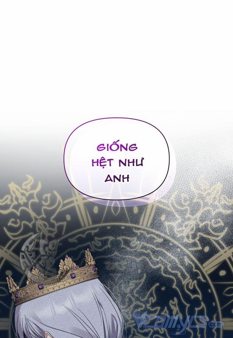 Tôi Là Em Gái Của Nam Chính Tiểu Thuyết BL 27 trang 31