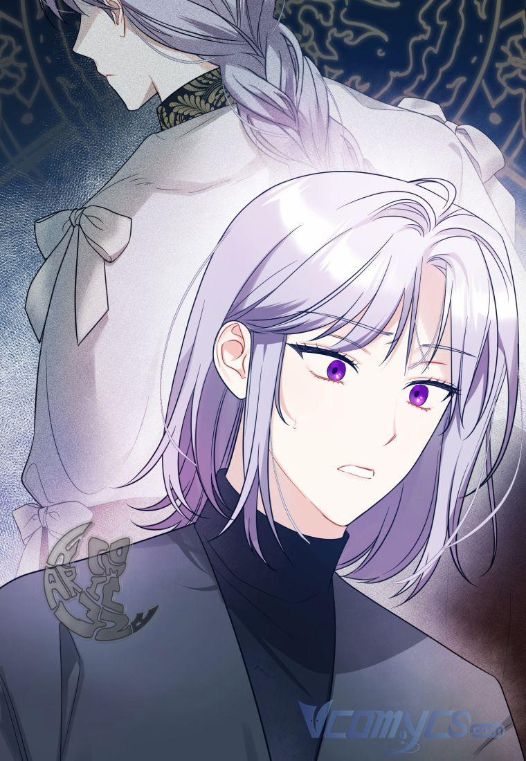 Tôi Là Em Gái Của Nam Chính Tiểu Thuyết BL 27 trang 32