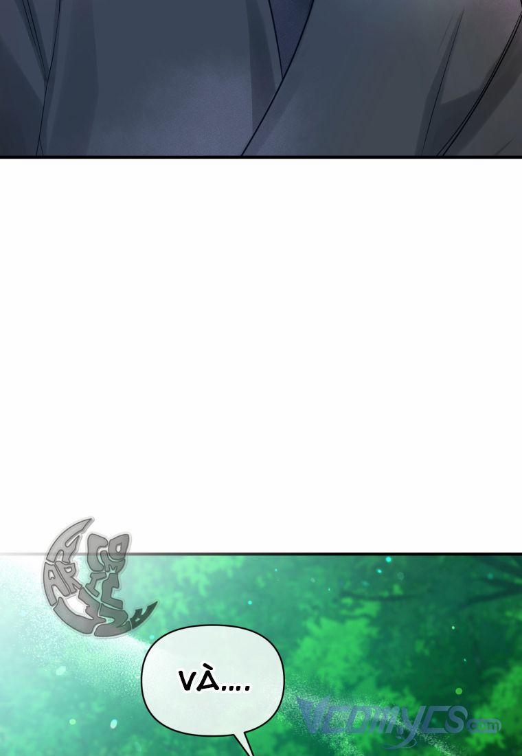 Tôi Là Em Gái Của Nam Chính Tiểu Thuyết BL 27 trang 33