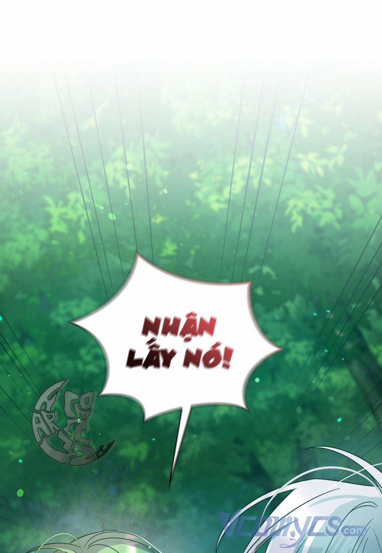 Tôi Là Em Gái Của Nam Chính Tiểu Thuyết BL 27 trang 36