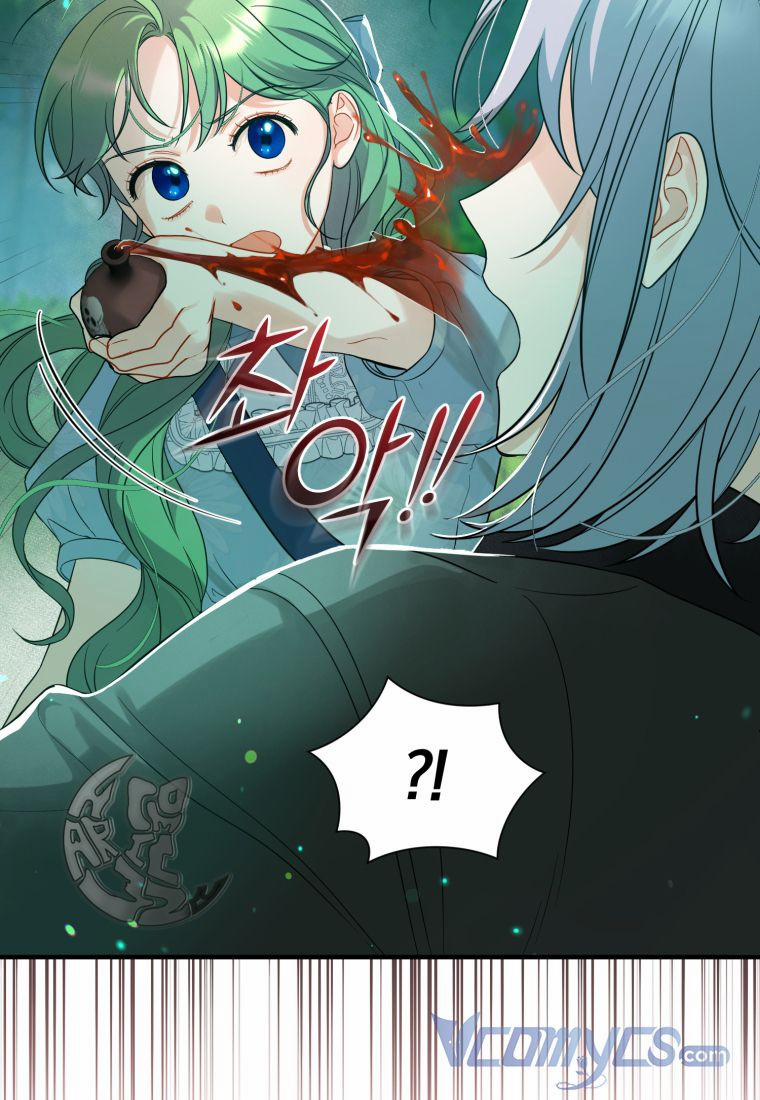 Tôi Là Em Gái Của Nam Chính Tiểu Thuyết BL 27 trang 37