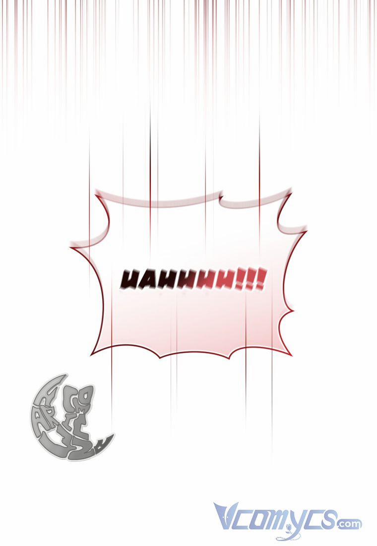 Tôi Là Em Gái Của Nam Chính Tiểu Thuyết BL 27 trang 38