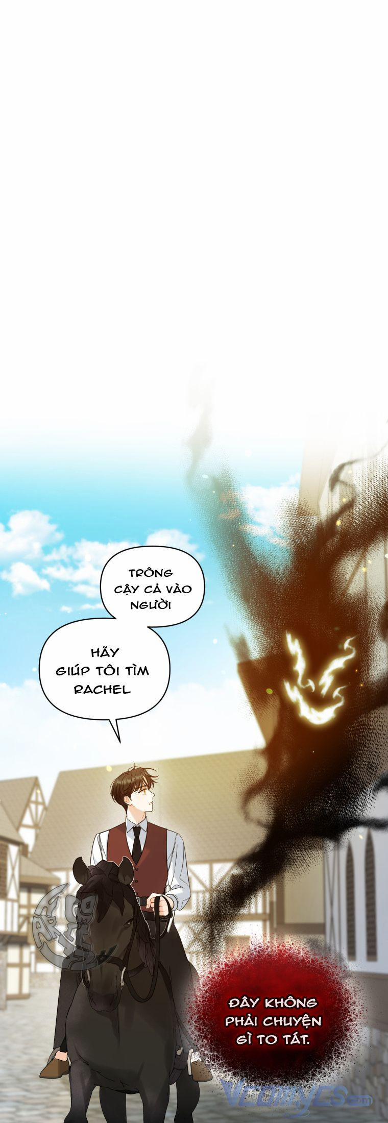 Tôi Là Em Gái Của Nam Chính Tiểu Thuyết BL 27 trang 40