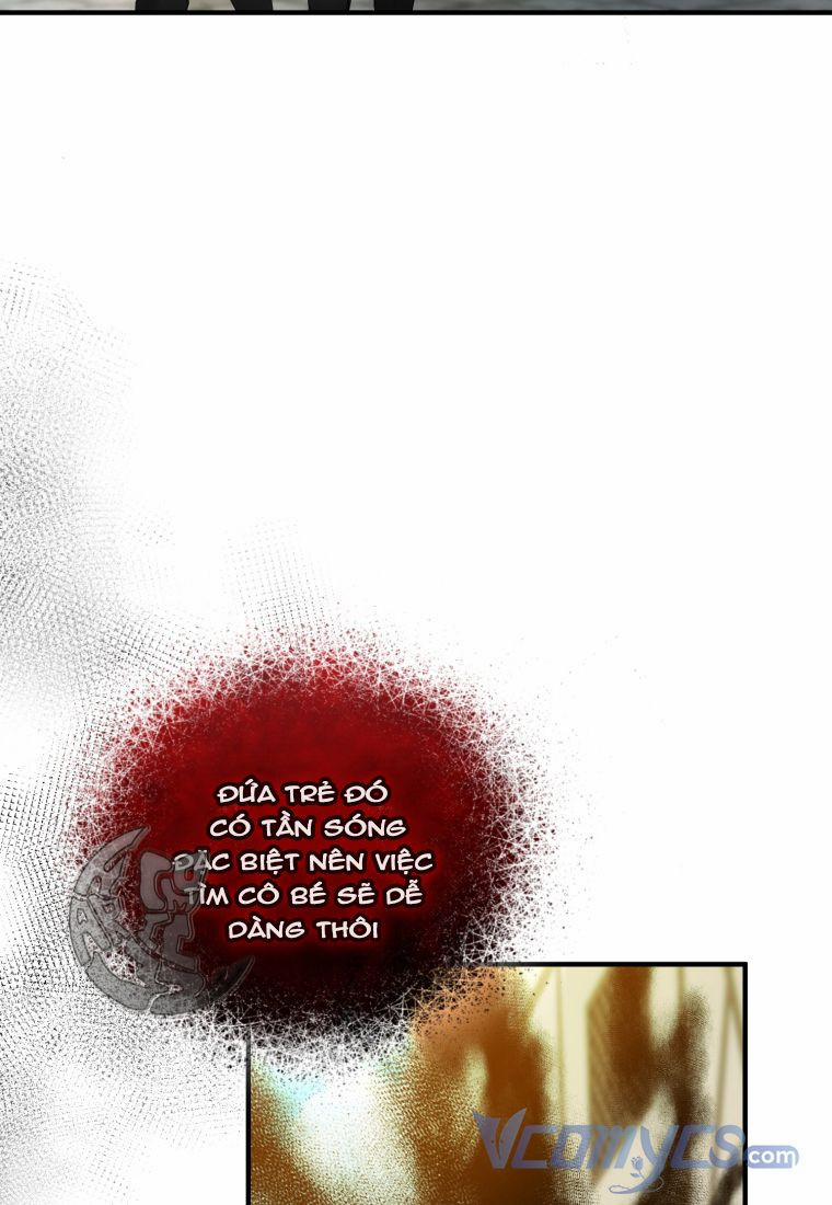 Tôi Là Em Gái Của Nam Chính Tiểu Thuyết BL 27 trang 41