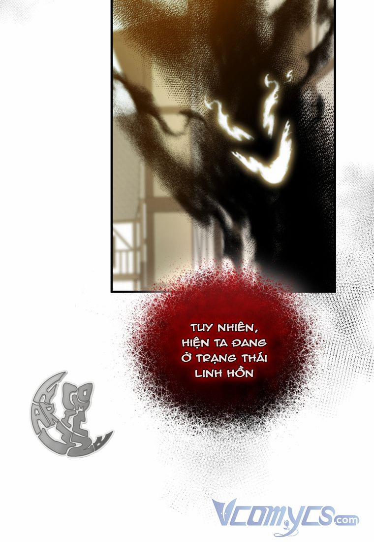 Tôi Là Em Gái Của Nam Chính Tiểu Thuyết BL 27 trang 42