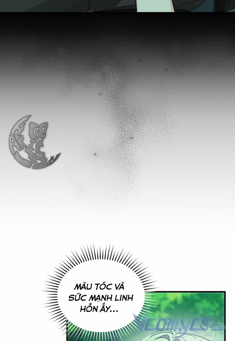 Tôi Là Em Gái Của Nam Chính Tiểu Thuyết BL 27 trang 5