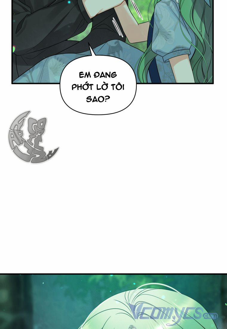 Tôi Là Em Gái Của Nam Chính Tiểu Thuyết BL 27 trang 8