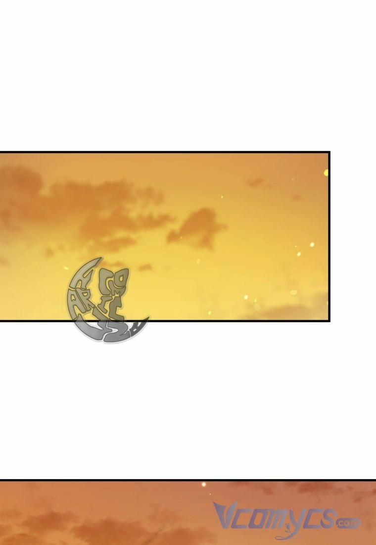 Tôi Là Em Gái Của Nam Chính Tiểu Thuyết BL 28.5 trang 0