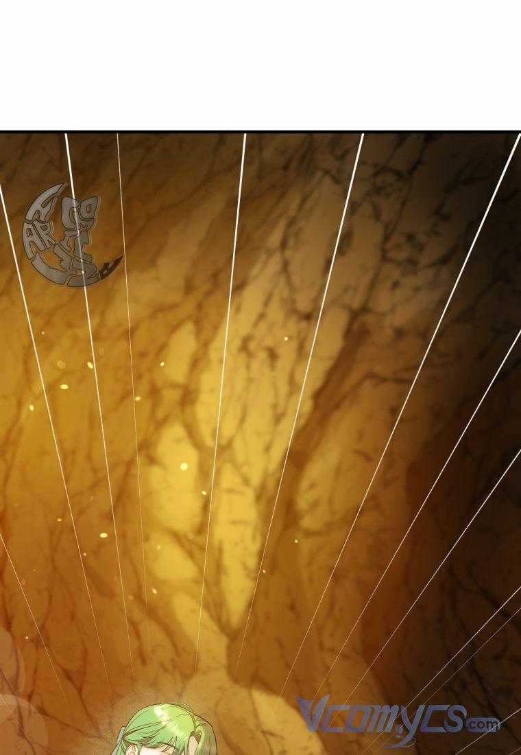 Tôi Là Em Gái Của Nam Chính Tiểu Thuyết BL 28.5 trang 10