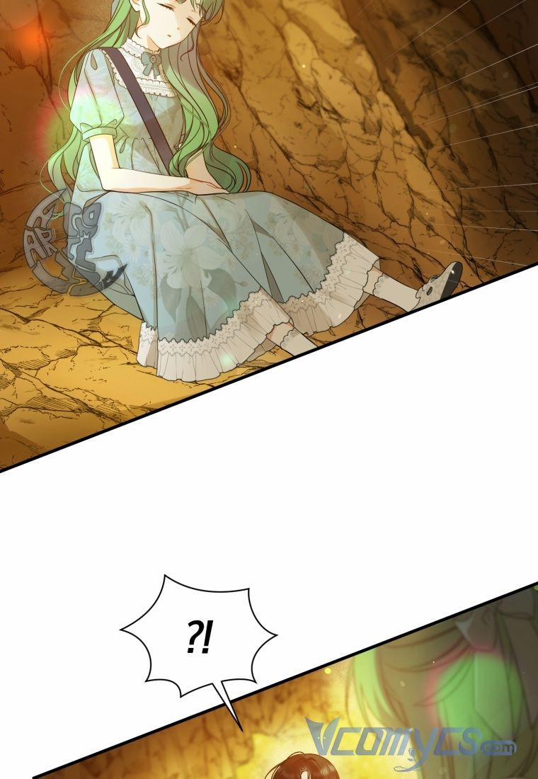 Tôi Là Em Gái Của Nam Chính Tiểu Thuyết BL 28.5 trang 11