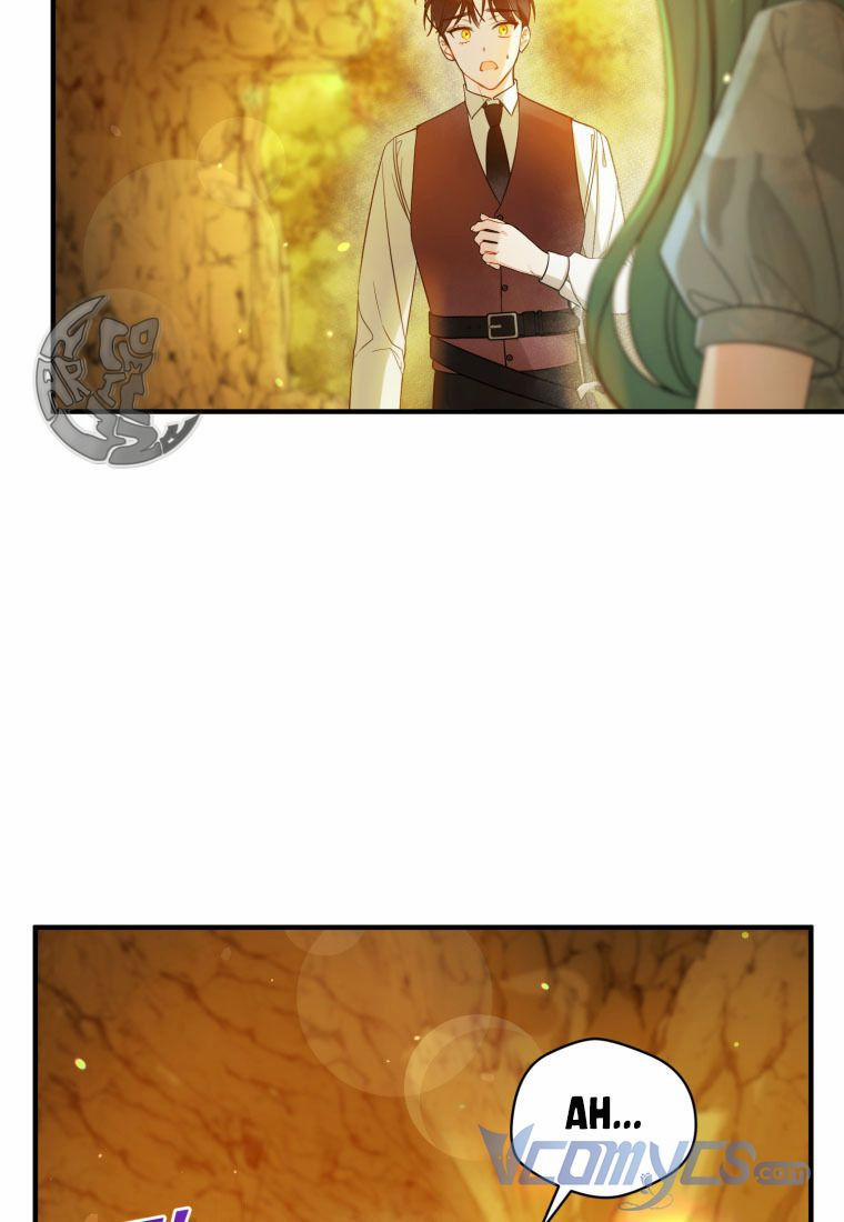 Tôi Là Em Gái Của Nam Chính Tiểu Thuyết BL 28.5 trang 12