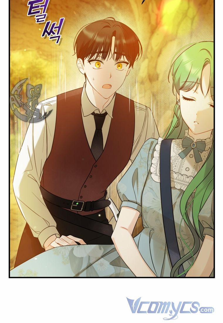 Tôi Là Em Gái Của Nam Chính Tiểu Thuyết BL 28.5 trang 13