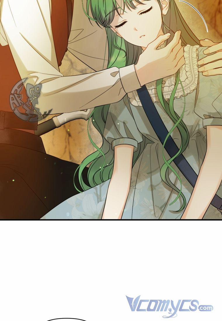 Tôi Là Em Gái Của Nam Chính Tiểu Thuyết BL 28.5 trang 15