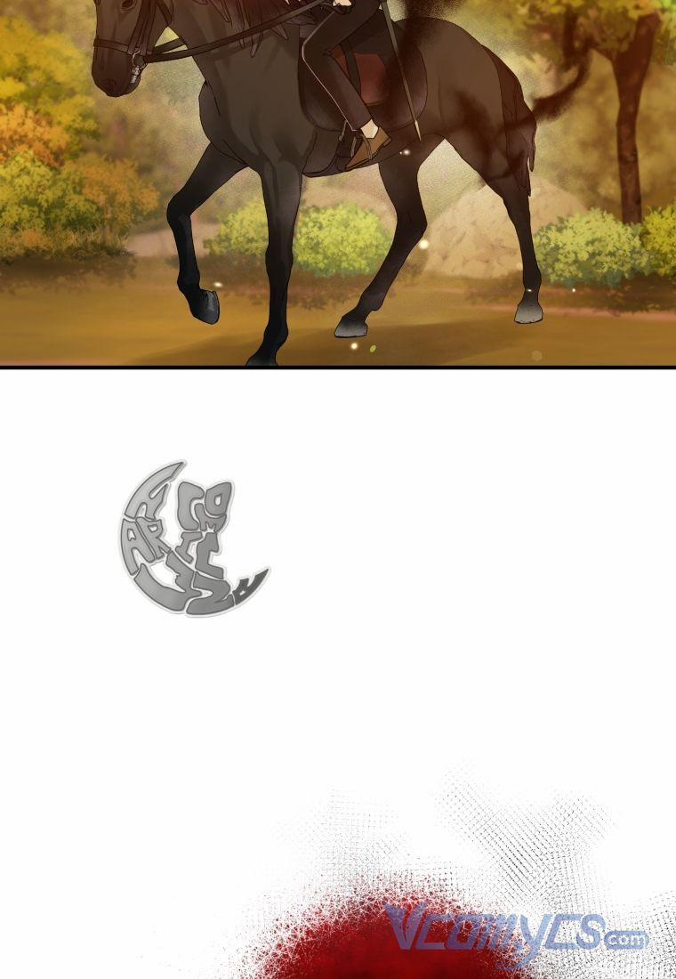 Tôi Là Em Gái Của Nam Chính Tiểu Thuyết BL 28.5 trang 2