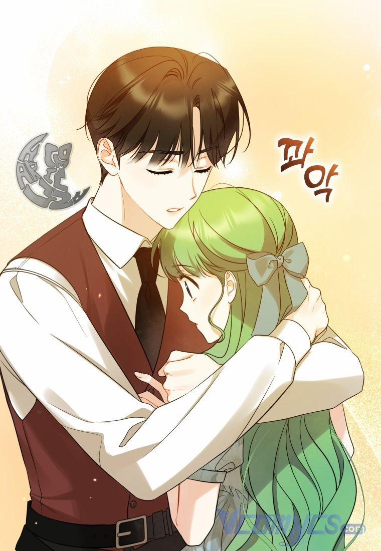 Tôi Là Em Gái Của Nam Chính Tiểu Thuyết BL 28.5 trang 20