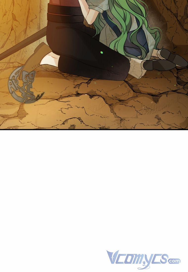 Tôi Là Em Gái Của Nam Chính Tiểu Thuyết BL 28.5 trang 24