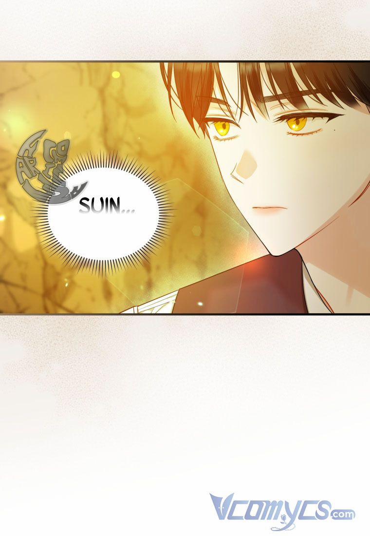 Tôi Là Em Gái Của Nam Chính Tiểu Thuyết BL 28.5 trang 32