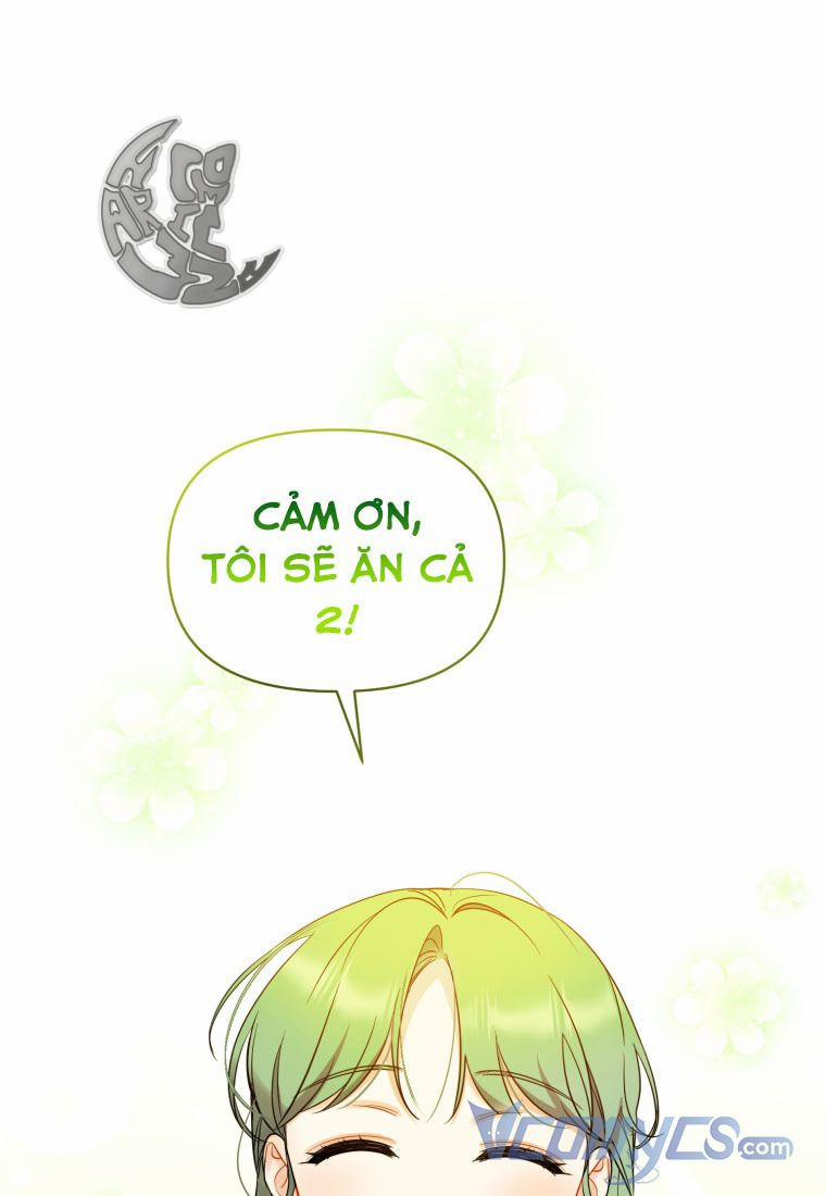 Tôi Là Em Gái Của Nam Chính Tiểu Thuyết BL 28.5 trang 37