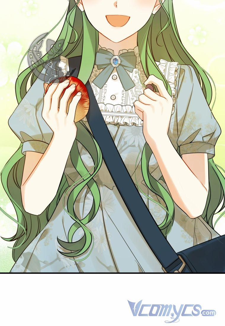 Tôi Là Em Gái Của Nam Chính Tiểu Thuyết BL 28.5 trang 38