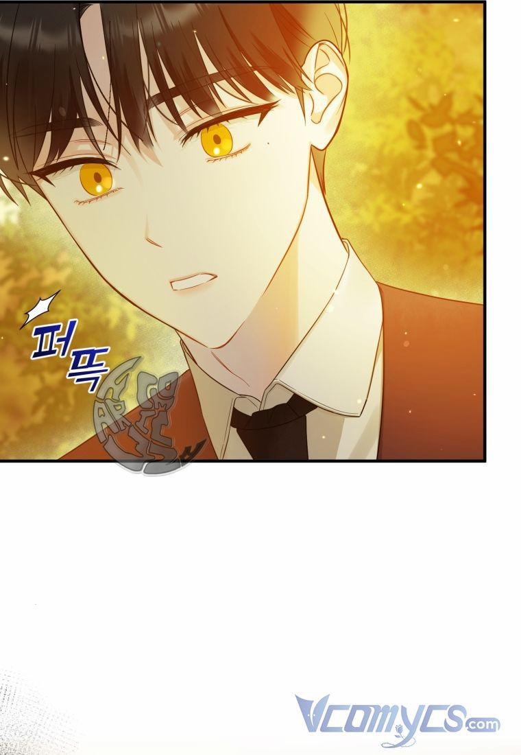 Tôi Là Em Gái Của Nam Chính Tiểu Thuyết BL 28.5 trang 4