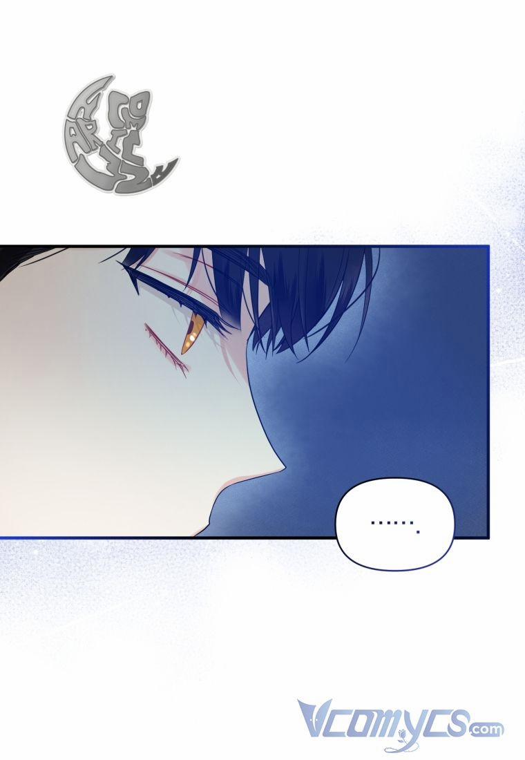 Tôi Là Em Gái Của Nam Chính Tiểu Thuyết BL 28.5 trang 40