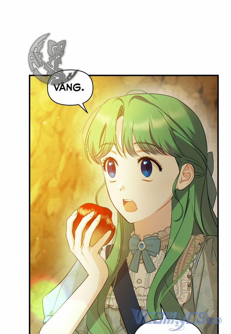 Tôi Là Em Gái Của Nam Chính Tiểu Thuyết BL 28.5 trang 45