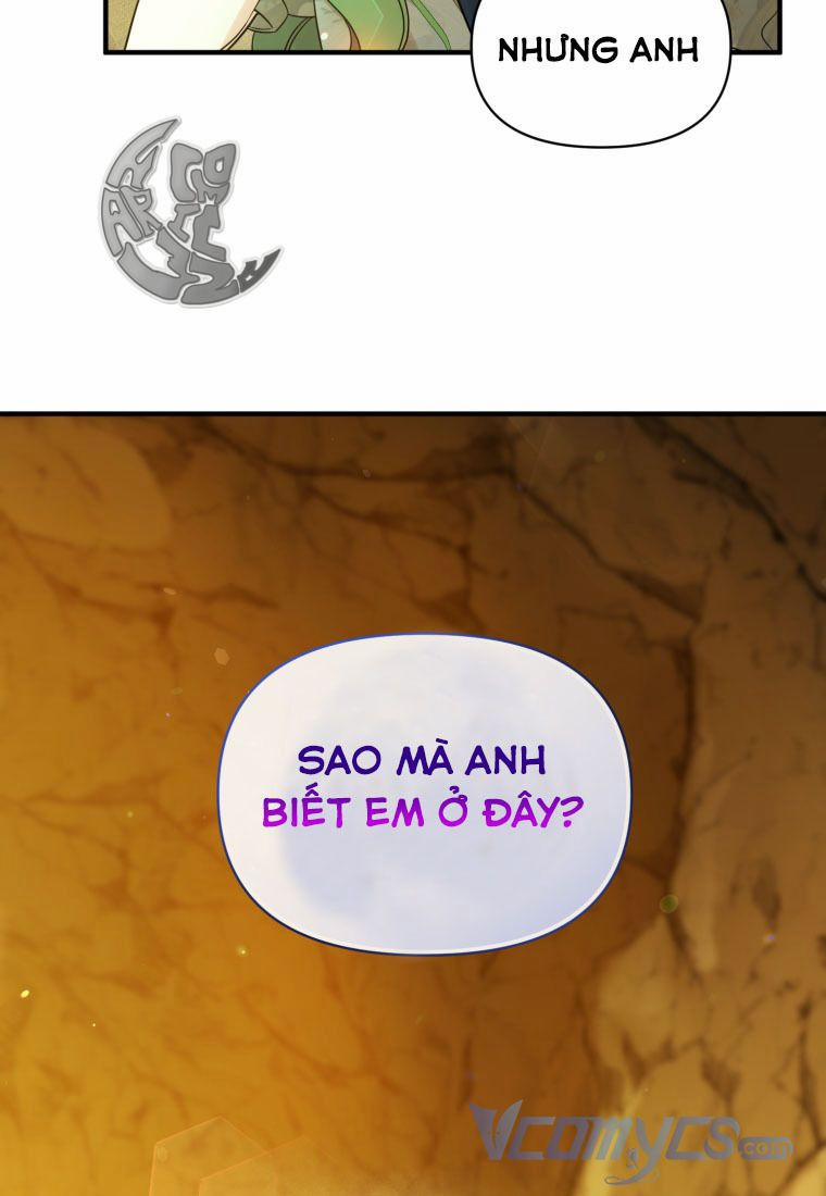 Tôi Là Em Gái Của Nam Chính Tiểu Thuyết BL 28.5 trang 46