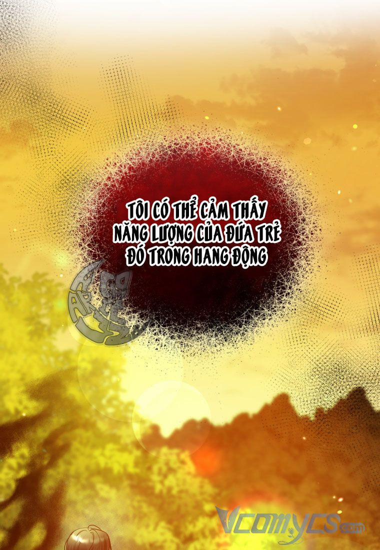 Tôi Là Em Gái Của Nam Chính Tiểu Thuyết BL 28.5 trang 5