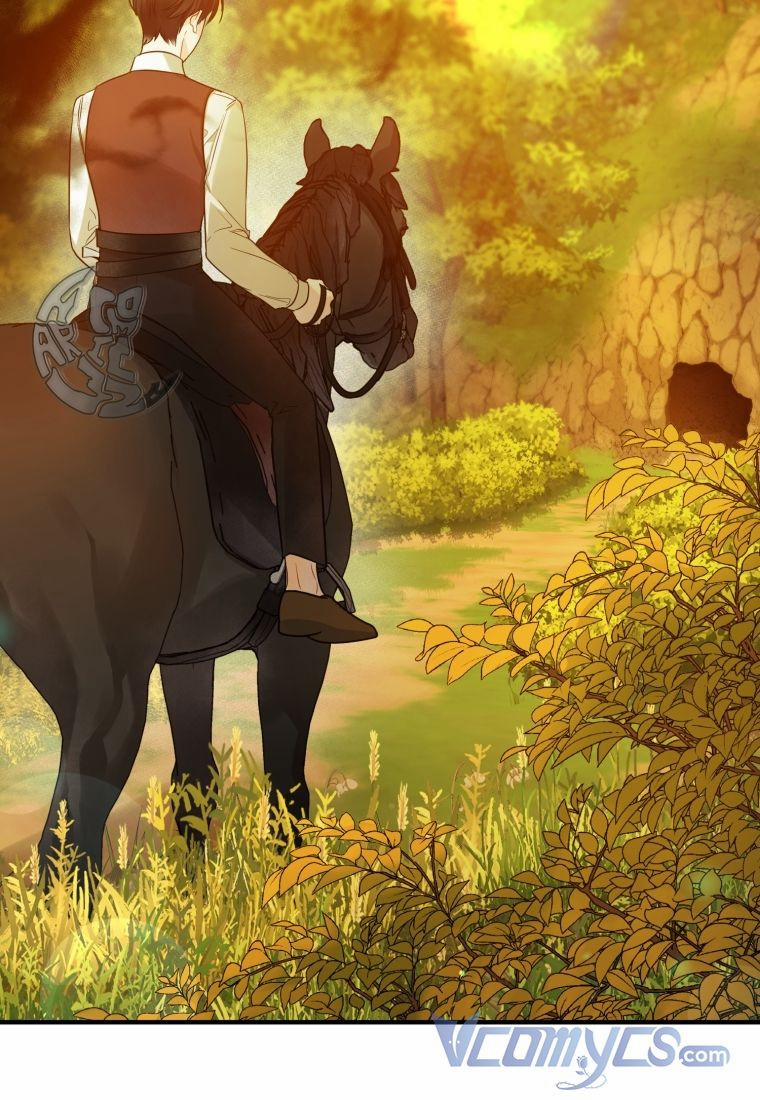 Tôi Là Em Gái Của Nam Chính Tiểu Thuyết BL 28.5 trang 6